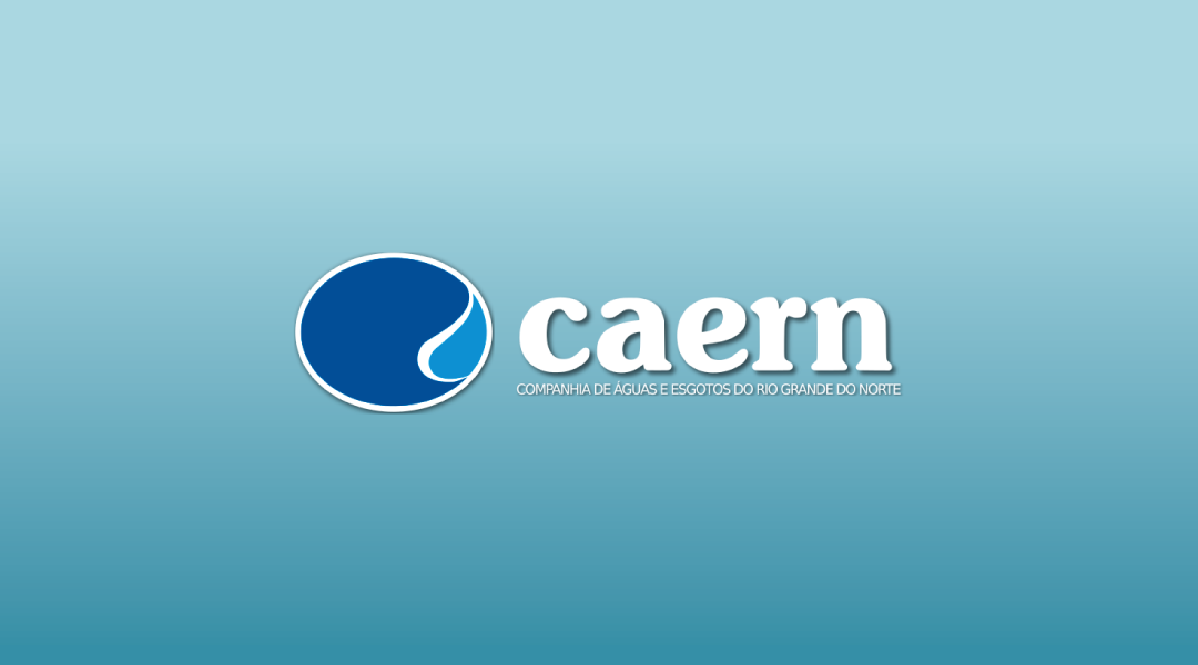 Caern inicia proyecto de servicio itinerante