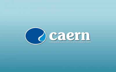 Caern inicia proyecto de servicio itinerante
